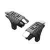 Gamepad Gatillos F01 con Botones L1 R1 para Celular De