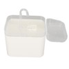 Pet Water Fountain Quiet Automatic Circulating Pet Water Dispenser with