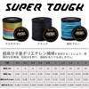 HERCULES 4 Braid PE Line Fishing Line Black 30lb 150yds