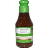 Kikkoman, Teriyaki Sauce, Garlic & Green Onion, 20 1/2 oz