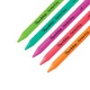 Paper Mate Handwriting Triangular Mechanical Pencil Set with Lead &