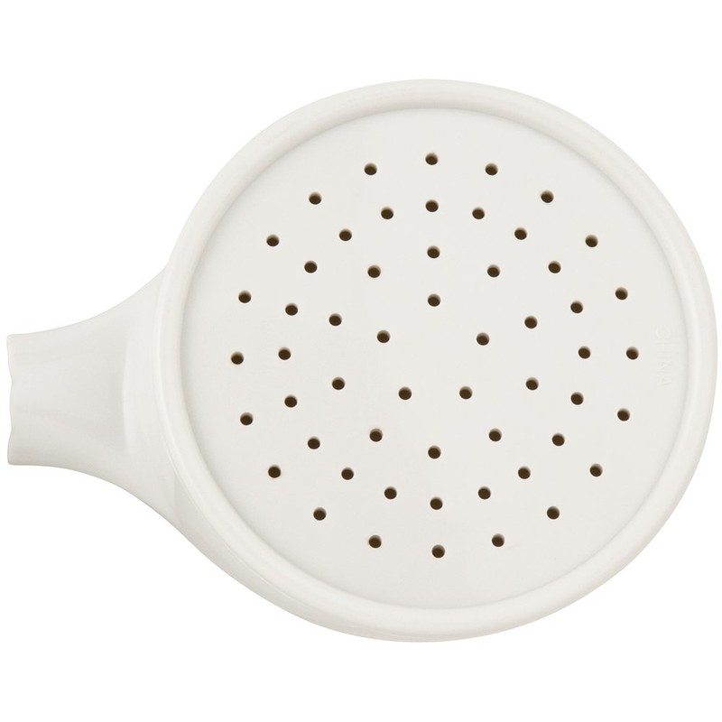 Sink Spray Hose Portable Shampoo Sprayer