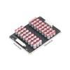5A Active Equalizer Balancer LFP Lithium Lipo Titanate LTO Battery