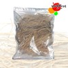 국산 우슬 200g 세척 Korean Ginseng 200g Cleaned