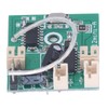 RC Car Circuit Board Replacement Circuit Module for D12 Mini