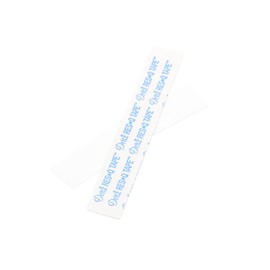 Dritz ResQTape Hem Strips-1/2 x 3", 24 Ct, 1/2 x 3-Inch (426)