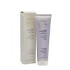 Medavita Ice Blonde enhancing deep mask 150 ml