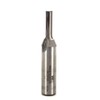 Whiteside SC218 2-Flute 7/32" Straight Router Bit (1/2" shank)