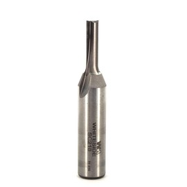 Whiteside SC218 2-Flute 7/32" Straight Router Bit (1/2" shank)