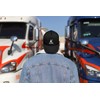 Air Homer – Cool Fun – Baseball Cap Baseball Cap