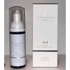 FONTAINAVIE 3 IN 1 TEETH WHITENING FOAM