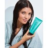 KIKO Milano Silky Gloss Conditioner, Conditioner for Smooth, Shiny Hair