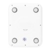 5Kg /1g Stainless Steel Electronic Scale Portable Household Kitchen Food