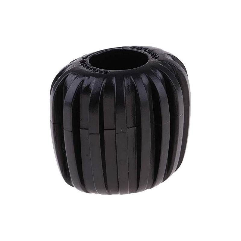 Namvo Scuba Diving Tank Valve Knob Handwheel On/Off Part Handle