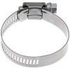 Gates 32016 Hose Clamp