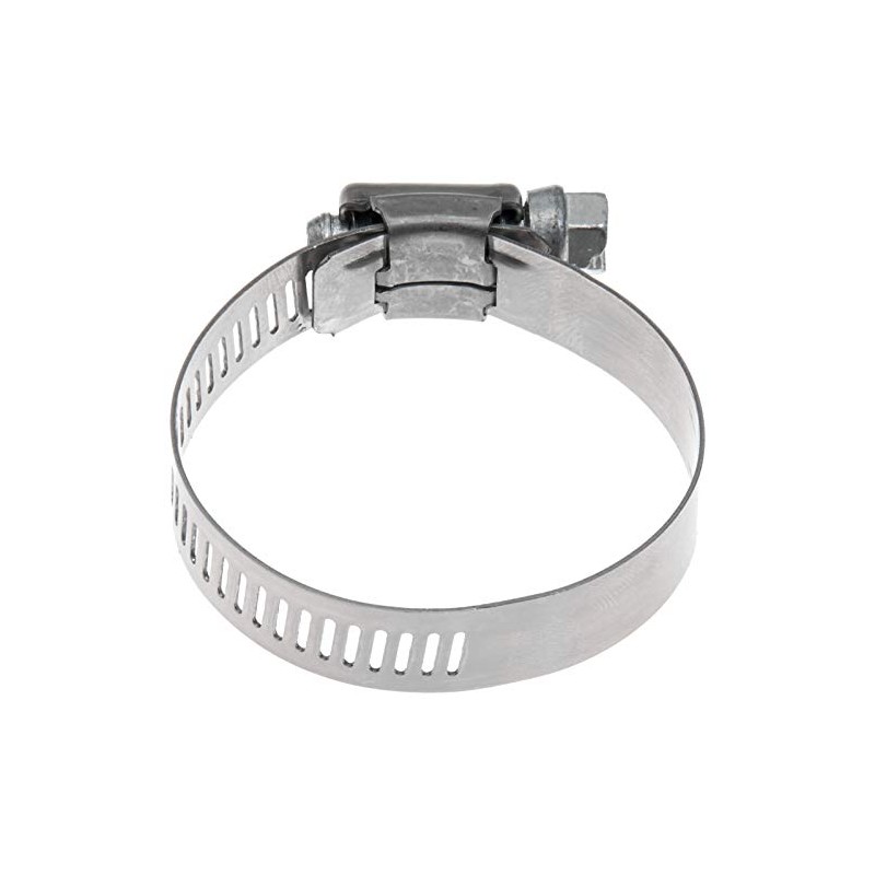 Gates 32016 Hose Clamp