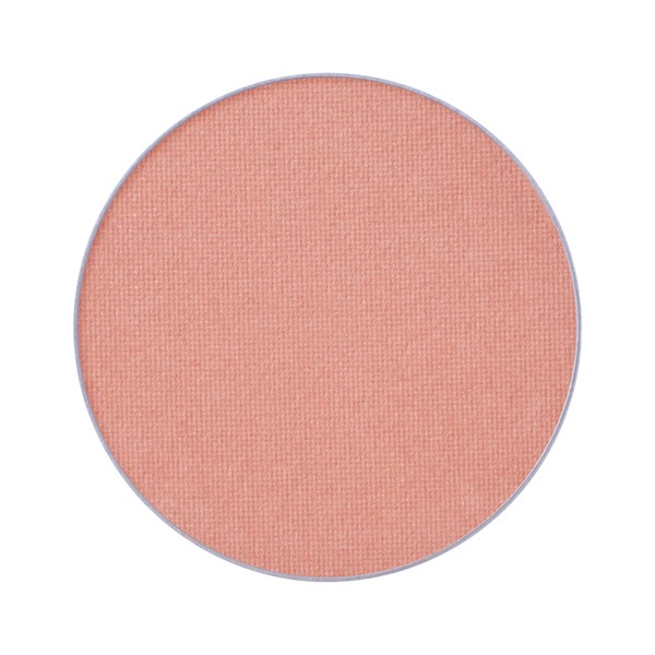 WA by do Organic Tender Blush PK01 [Refill] *Compact Sold