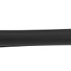 Car Door Edge Rubber Seal Trim Weather Strip Fit for