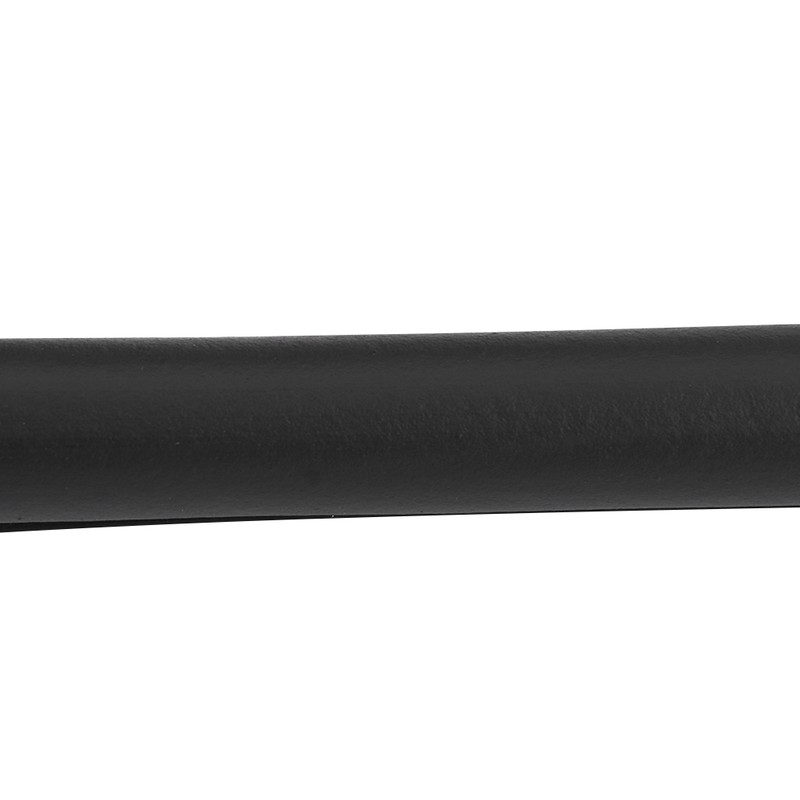 Car Door Edge Rubber Seal Trim Weather Strip Fit for