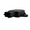 RMSTATOR Throttle Position Sensor for Can-Am Outlander/Outlander Max 450 570