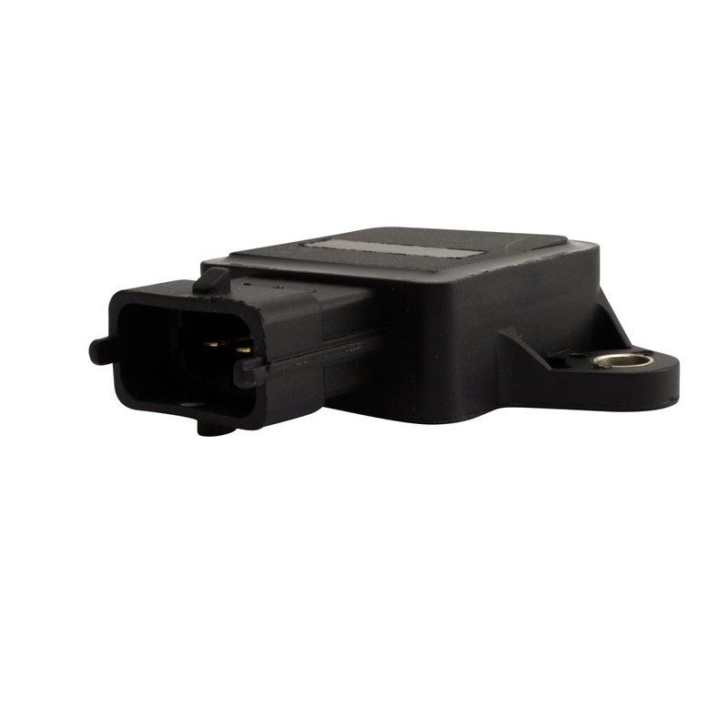 RMSTATOR Throttle Position Sensor for Can-Am Outlander/Outlander Max 450 570