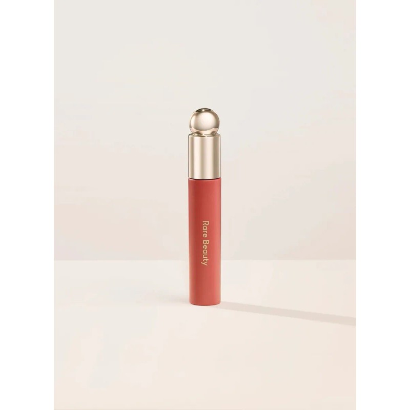 Rare Beauty Selena Gomez Soft Pinch Tinted Lip Oil Joy