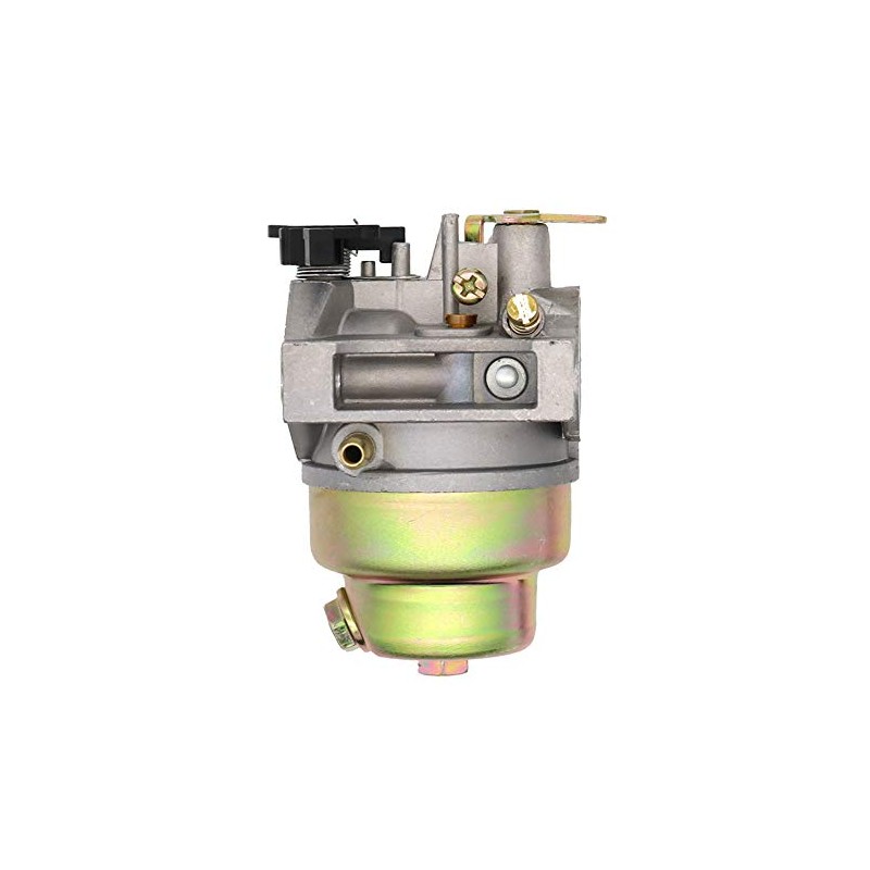 SAKITAM Carburetor for Cub Cadet RT65 RT65H Model 21AB455C710 21AB455C756
