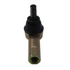 All Balls Racing New Tie Rod End Kit (51-1100) Compatible