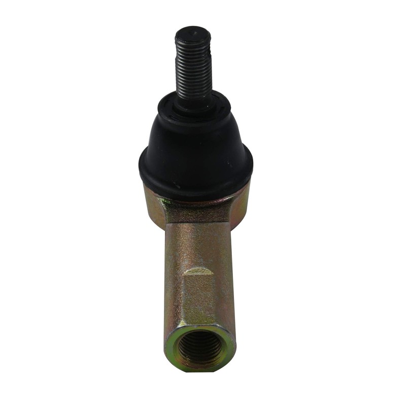All Balls Racing New Tie Rod End Kit (51-1100) Compatible