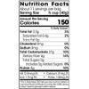 Pure Living - Organic Sprouted Rolled Oats - 16 Ounce