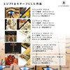 Nefertari Tarot Tarot Tarot Divination with Japanese Manual (English Language