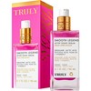 Truly Suero Para Después Del Afeitado Beauty Smooth Legend