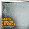 Wet & Forget Window & Screen Cleaner – Outdoor Window