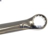 AB Tools 11mm Metric Combination Combo Spanner Wrench Ring Open