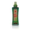 Salerm Biokera Kit Anticaida Estimula Crecimiento D Cabello