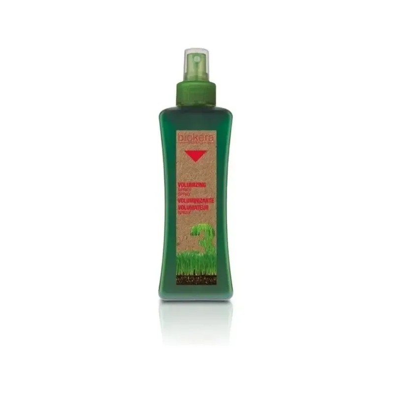 Salerm Biokera Kit Anticaida Estimula Crecimiento D Cabello