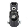 ROADFAR U-joint Steering Shaft Coupler 3/4"-36 Spline * 3/4" DD