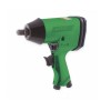 Speedaire OEM Replacement Reverse Valve TT16003G For Air Impact Wrench