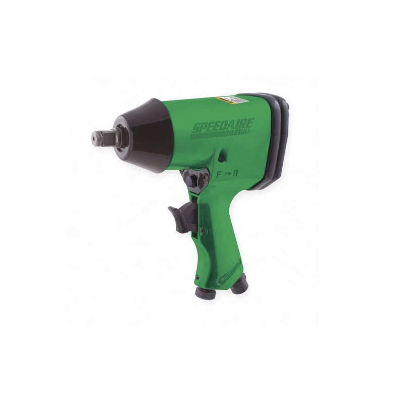 Speedaire OEM Replacement Reverse Valve TT16003G For Air Impact Wrench