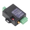 GSM Power Failure Alarm, SMS Alarm Send to 6 Preset