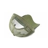 AXIAO Mesh Cap, Men's Camouflage Baseball Cap, Summer, Cool, Breathable,