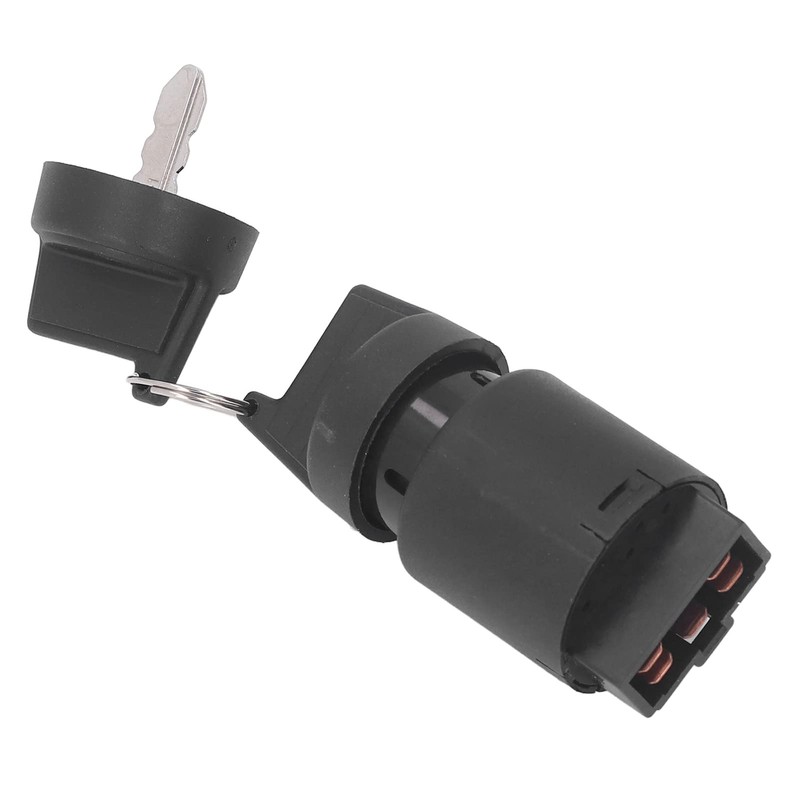 Ignition Start Switch Stable Operation High Efficiency Applicable Models for