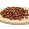 청명 단삼(300g)-중국산 Clear Bright Dan-sam (300g) - Made in China