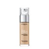 L'Oreal Paris L'Oréal Paris True Match Liquid Foundation 30ml, 10.C