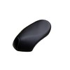 NTB CVH-52 Seat Covers, Reupholstering, Giorno (AF77), etc.