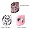 Tangle Teezer ® Compact Styler Cepillos 10 Piezas A Elegir