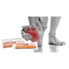 “Capzix Crema Para Alivio Del Dolor 2 Oz Capsaicina .1%