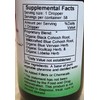 Christopher's Original Formulas Nerve Formula, Natural Herbal Supplement, 2 oz