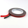 FindTape Double-Sided LED Strip Lights Tape: 3/8 in. x 16.5