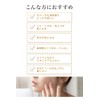 Moist Lab BB Mineral Pressed Powder (Made in Japan) SPF40